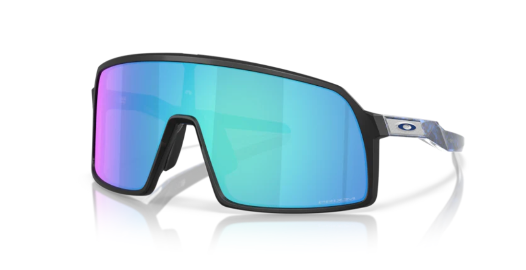 Oakley Sutro S