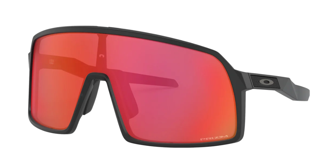 Oakley Sutro S