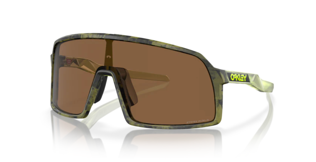 Oakley Sutro S