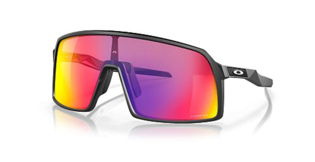 Oakley Sutro S