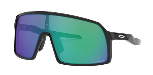Oakley Sutro S