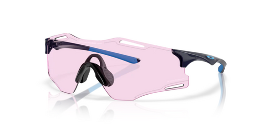 Oakley CYBR ZERO