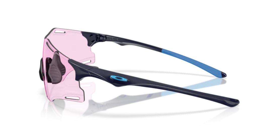 Oakley CYBR ZERO