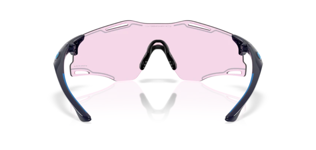 Oakley CYBR ZERO