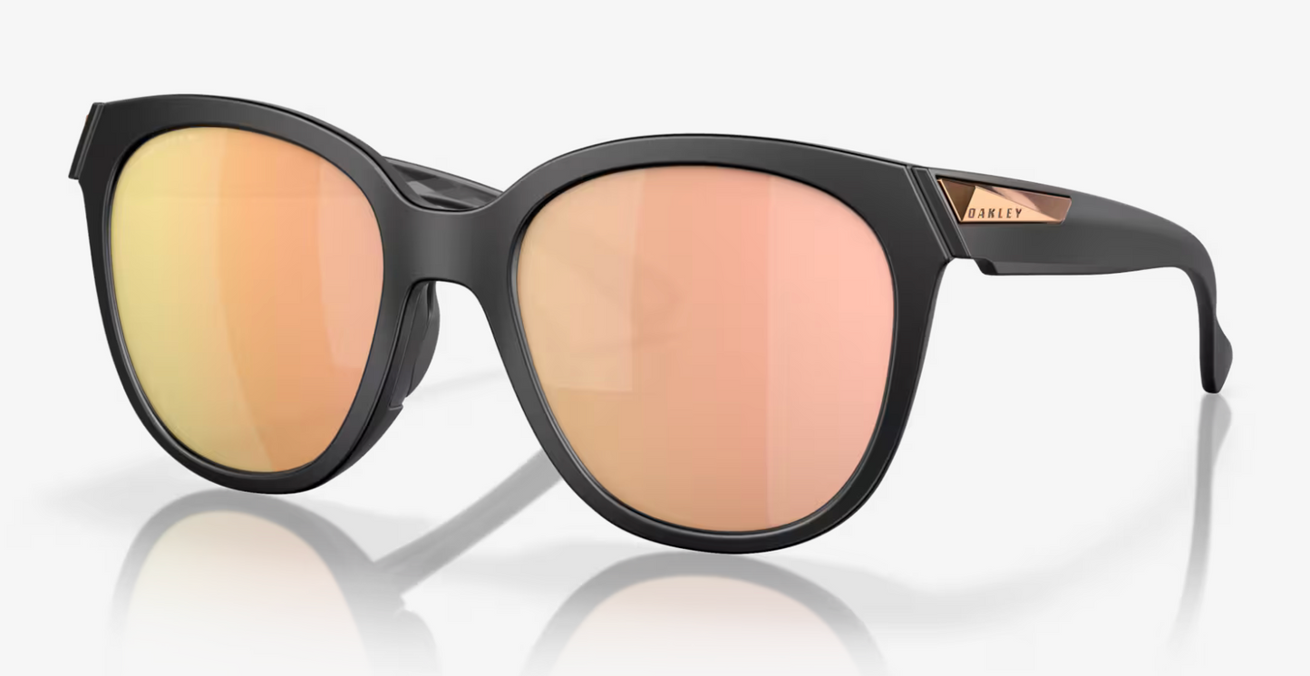Oakley Low Key