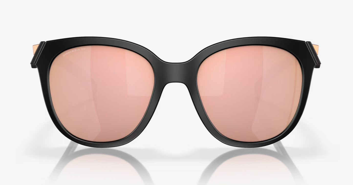Oakley Low Key