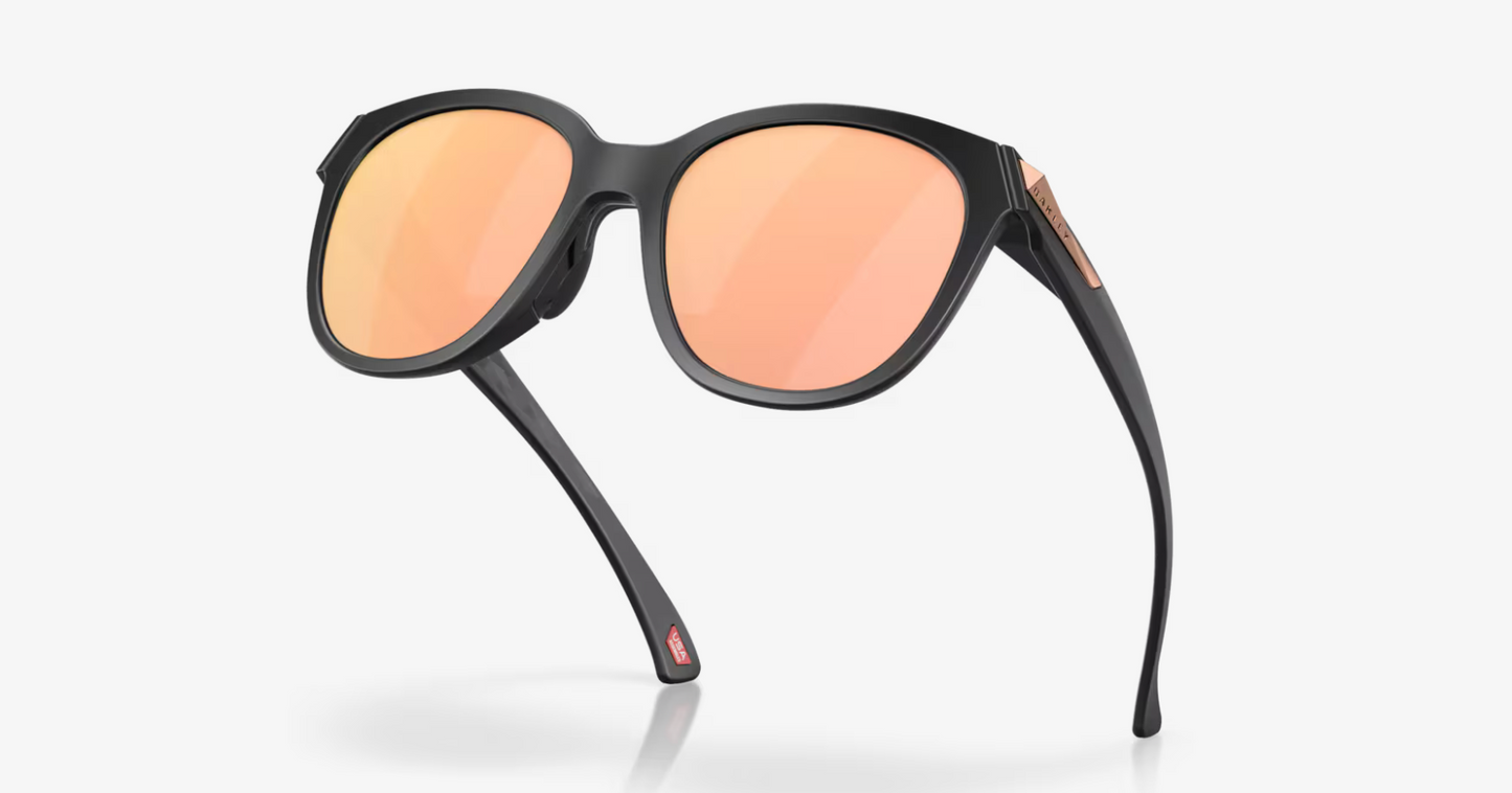 Oakley Low Key