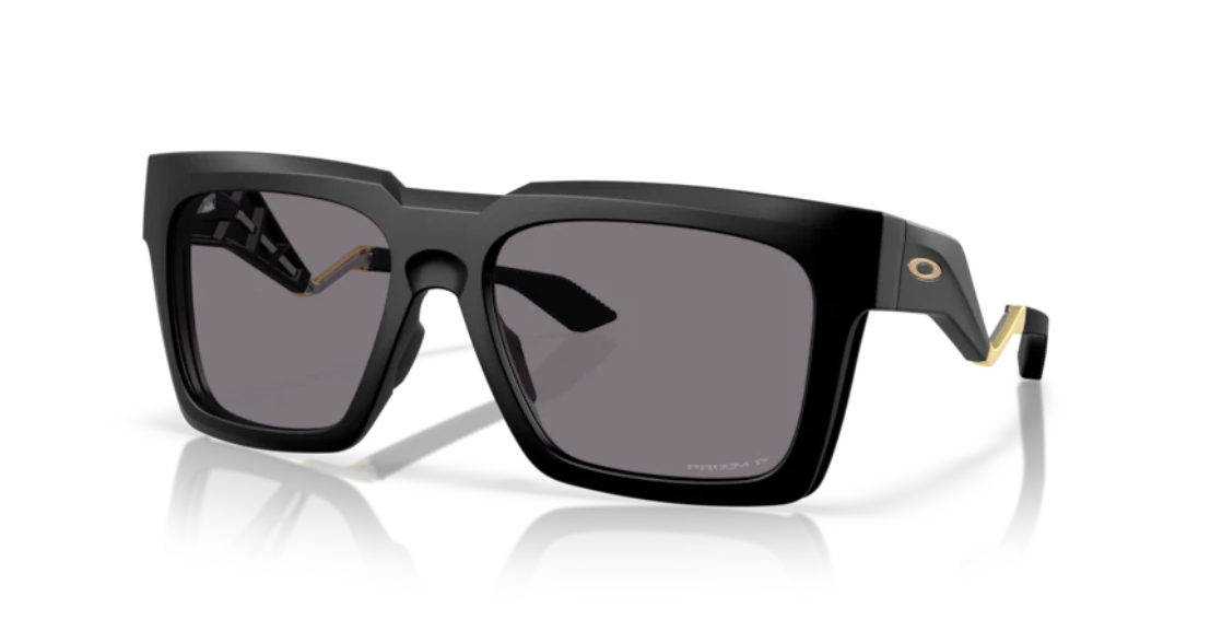Oakley Enigma Ink