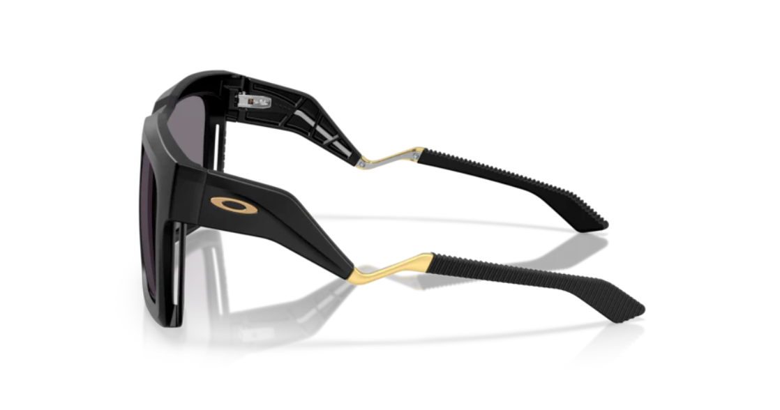 Oakley Enigma Ink
