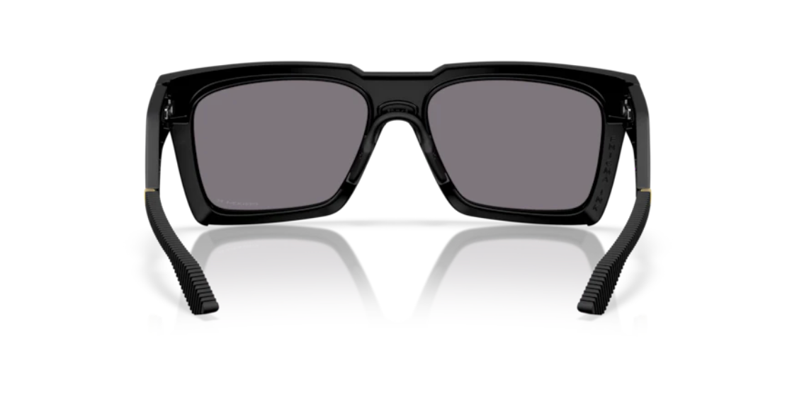 Oakley Enigma Ink