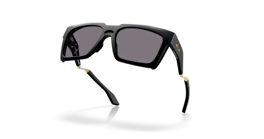 Oakley Enigma Ink