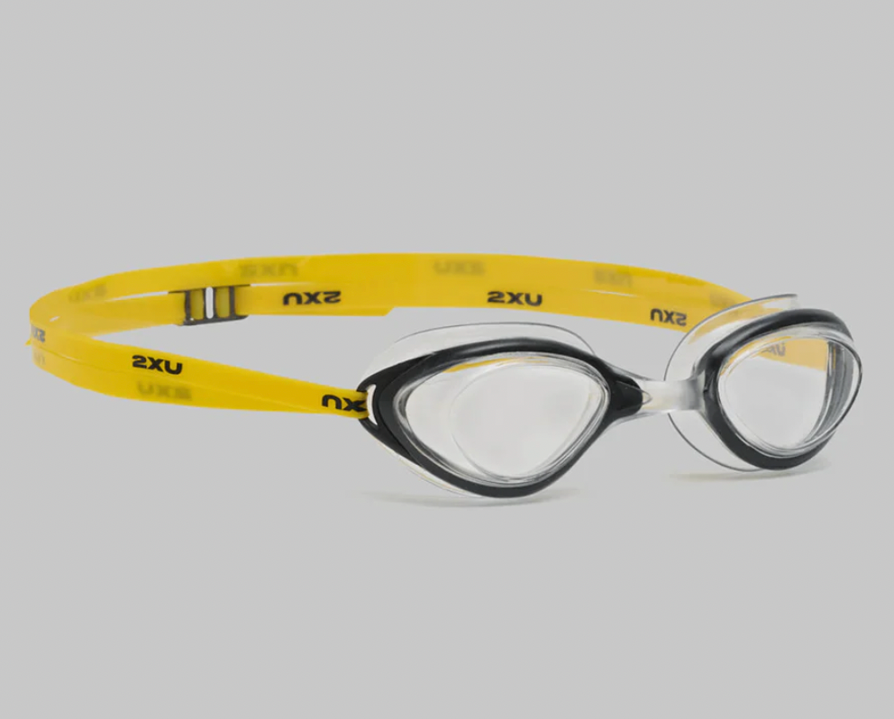 2XU Propel Swim Goggle