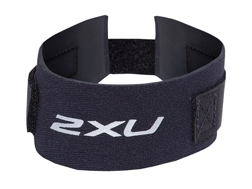 2XU Timing Chip Strap