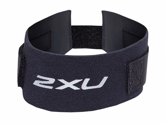 2XU Timing Chip Strap