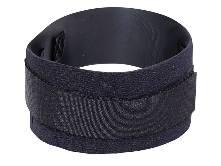 2XU Timing Chip Strap