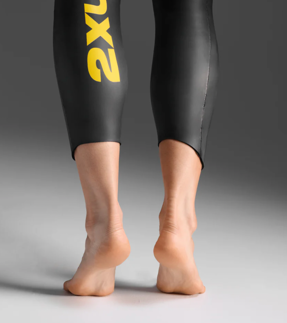 2XU Women's Propel:1 Wetsuit