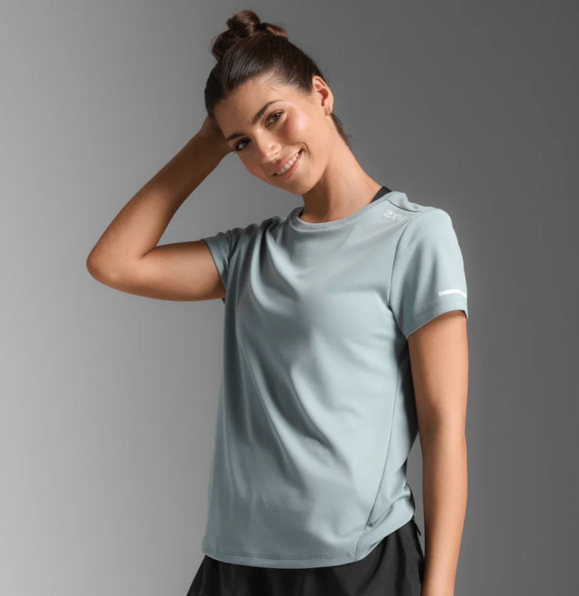 2XU Women's Aero Tee