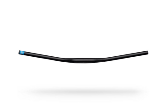 Handlebars – Action Cycles