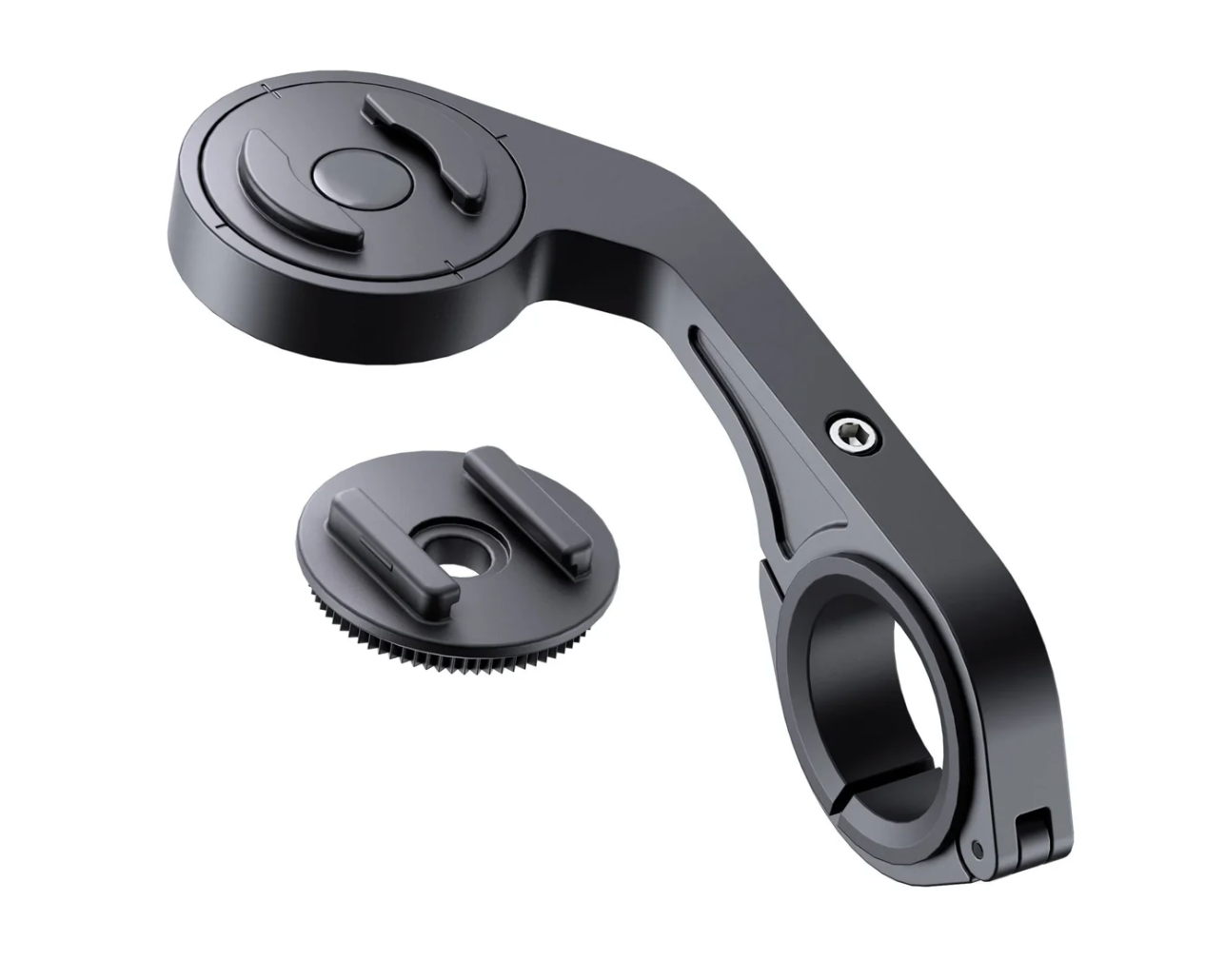 SP HANDLEBAR MOUNT