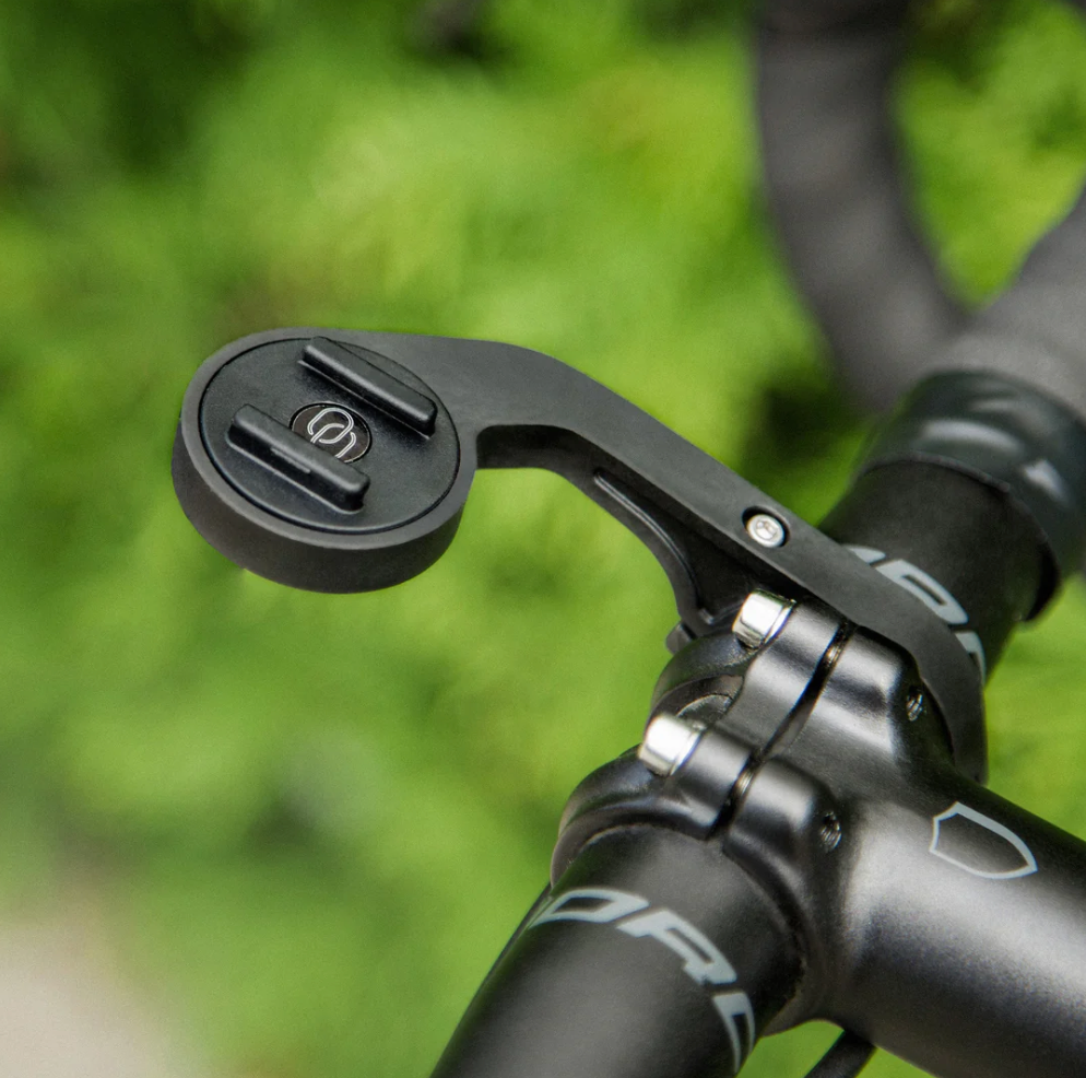 SP HANDLEBAR MOUNT