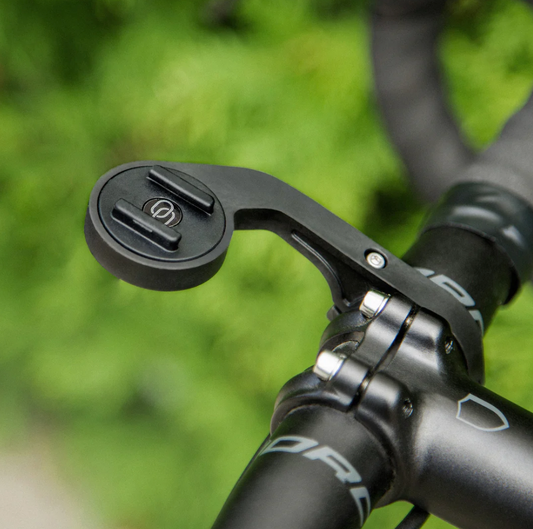 SP HANDLEBAR MOUNT