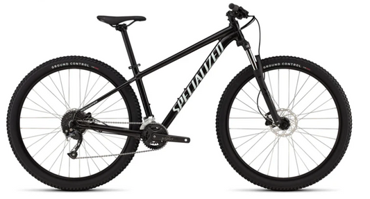 Rockhopper 27.5