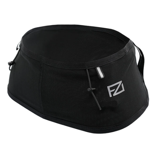 Forza Cargo Sports Belt