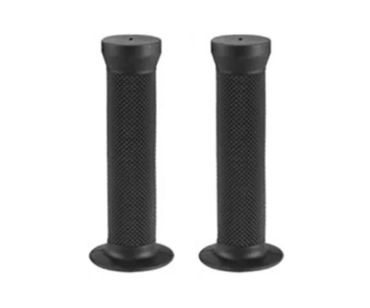 Grip Freestyle BMX Black