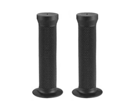 Grip Freestyle BMX Black