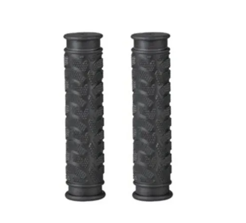 GRIP JUNIOR MTB
