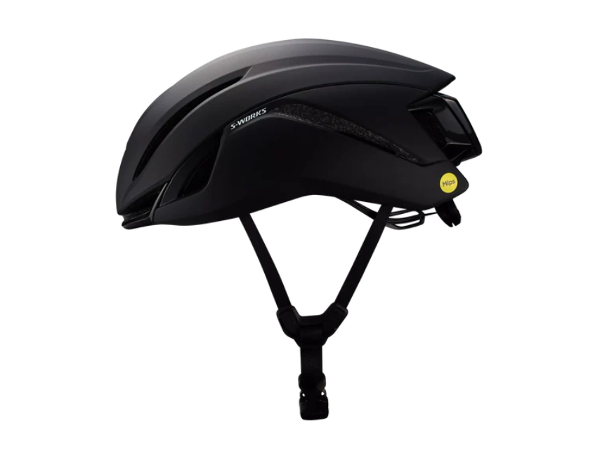 S-Works Evade 4