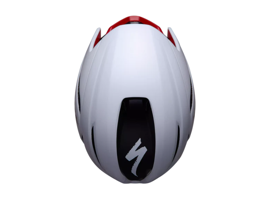 S-Works Evade 4