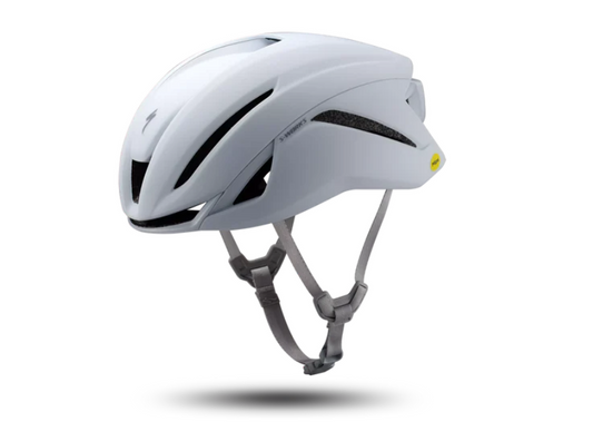 S-Works Evade 4