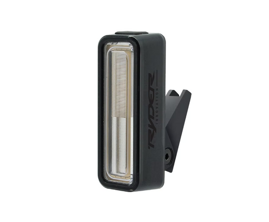 Levélight 180