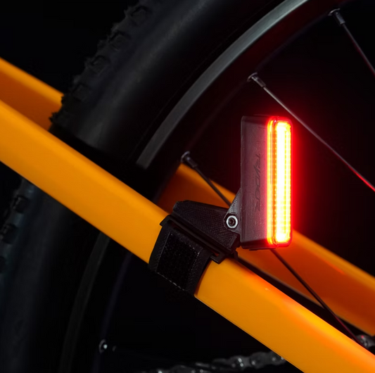 Levélight 180