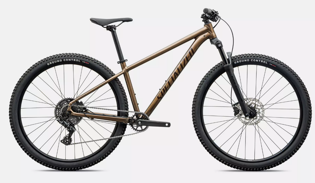 Rockhopper Sport 27.5