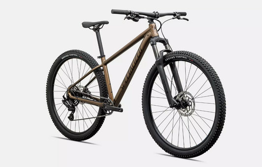 Rockhopper Sport 27.5