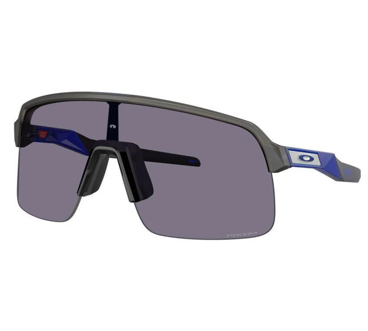 Oakley Sutro Lite