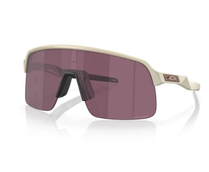 Oakley Sutro Lite