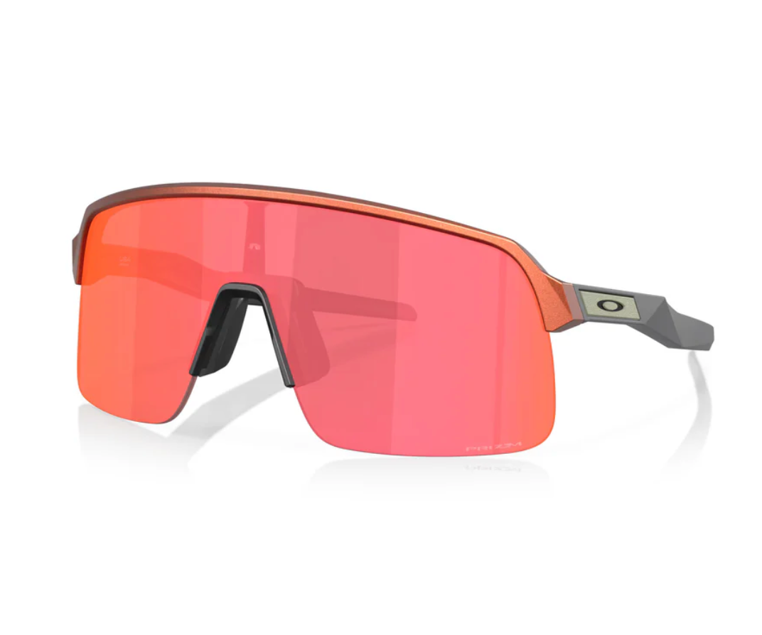 Oakley Sutro Lite