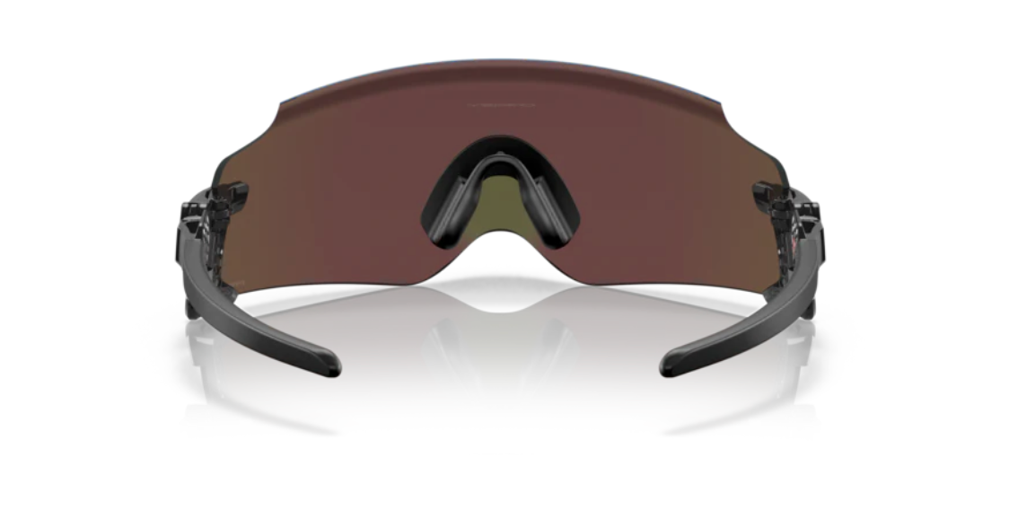 Oakley Kato