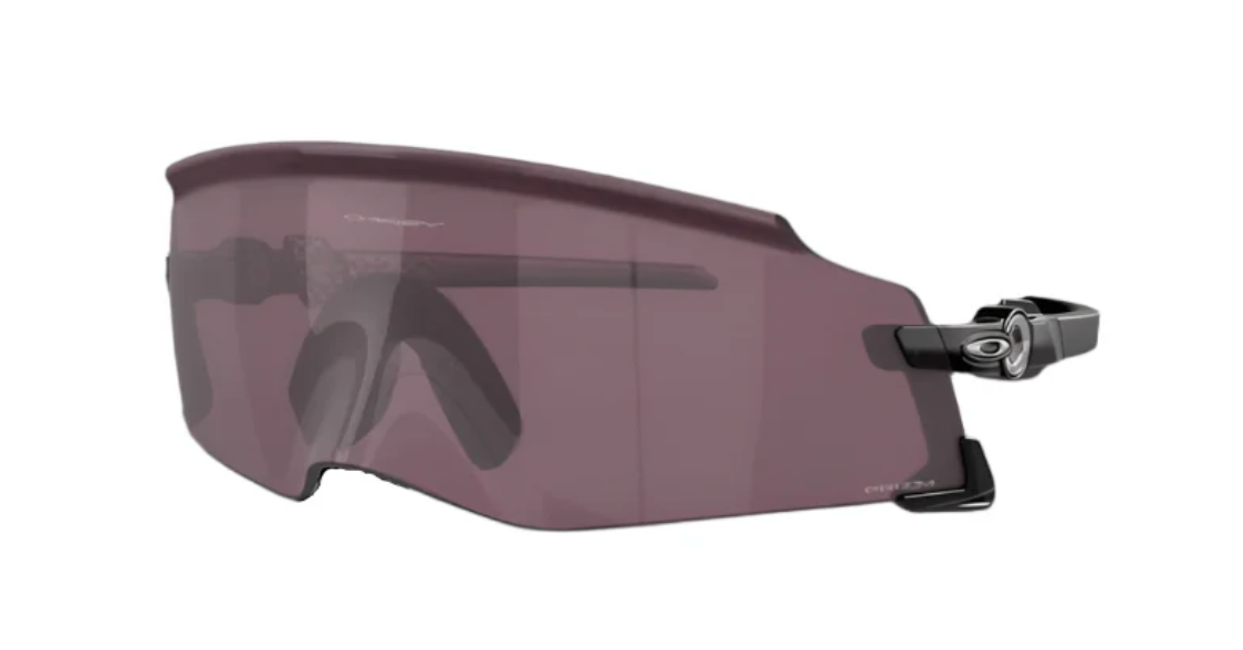 Oakley Kato