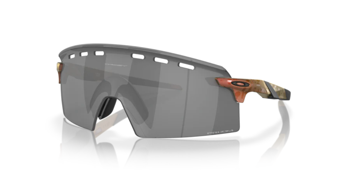Oakley Encoder Strike Vented