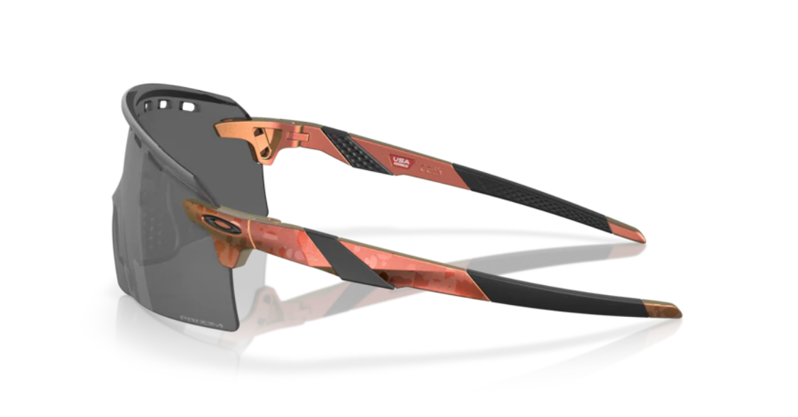 Oakley Encoder Strike Vented
