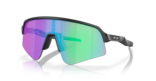 Oakley Sutro Lite Sweep