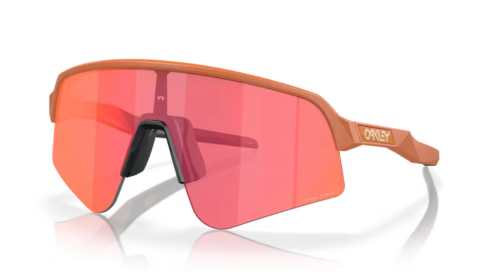 Oakley Sutro Lite Sweep