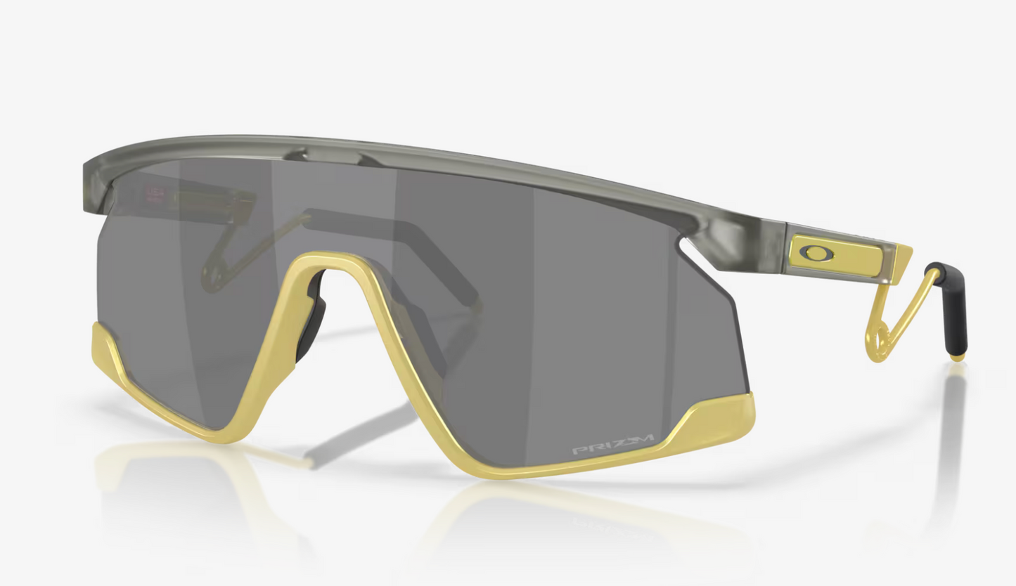 Oakley Bxtr Metal