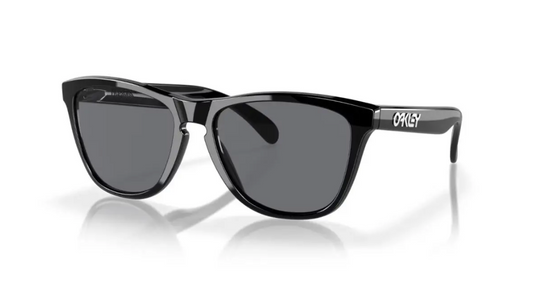 Oakley Frogskins Range