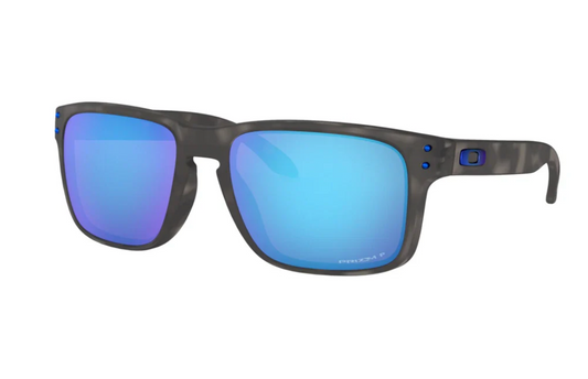 Oakley Holbrook