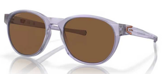 Oakley Reedmace